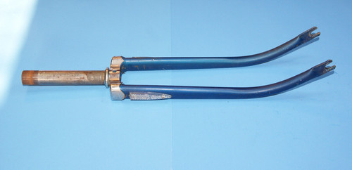 Vtg 1960 sears raleigh - sears,