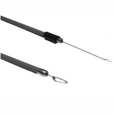 Choke cable choke cable for