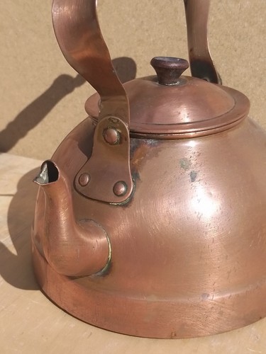 Vintage old antique metal - vintage,