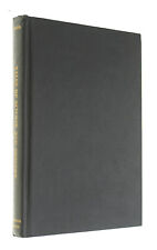 Tales of Science and Sorcery