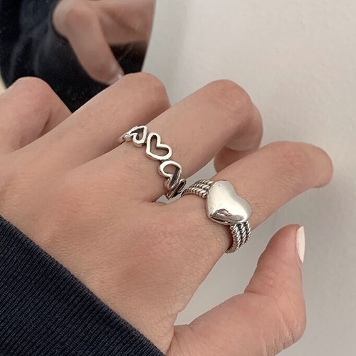 925 sterling silver vintage - 925,