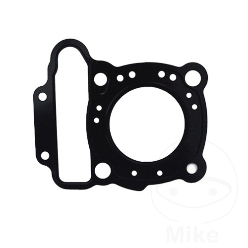 Athena cylinder head - athena,