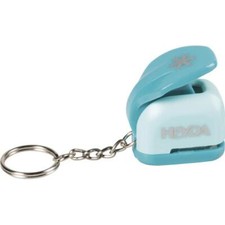 Heyda Mini Lever Craft Punch -