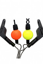 OLAX Bobbin Hangers,Ball Chain