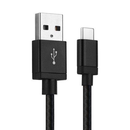 Charging cable for samsung - ,