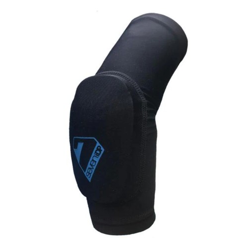 7idp kid transition knee - 7idp, kid's