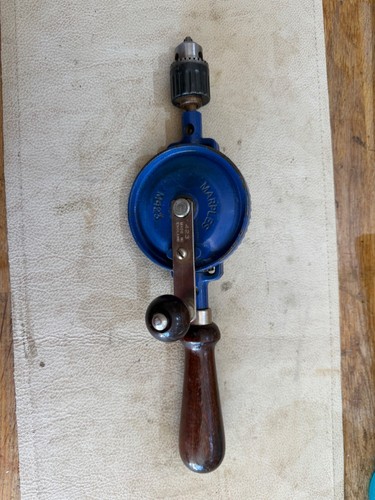 Marples 423 vintage - marples,