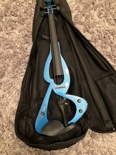 EdenStar - Electric Violin -