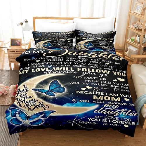 Blue purple pink shiny - blue,