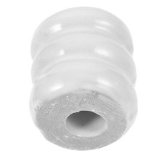 Electric Fence Posts	insulator