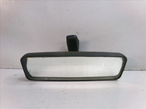 0143741 interior rear - e3,