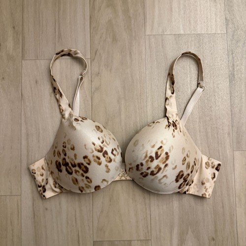 Victoria secret plunge - victoria's,