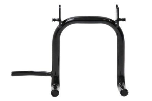 Tilt stand for bmw - tilt, r50/2