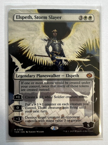 Mtg tarkir dragonstorm - tarkir,