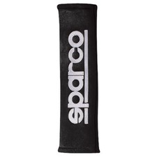 Sparco harness pads for 2 - pads,