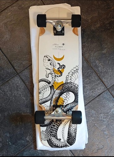 Pilsner zoe keller arbor - x,