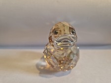 Swarovski Crystal Lovlots