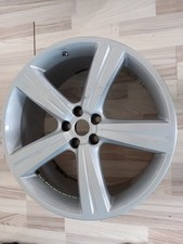 20 " Cremona Jaguar Alloys
