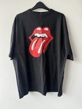 Vintage The Rolling Stones