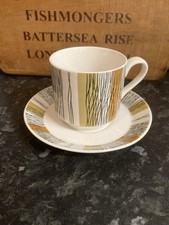 Vintage retro patterned - vintage,