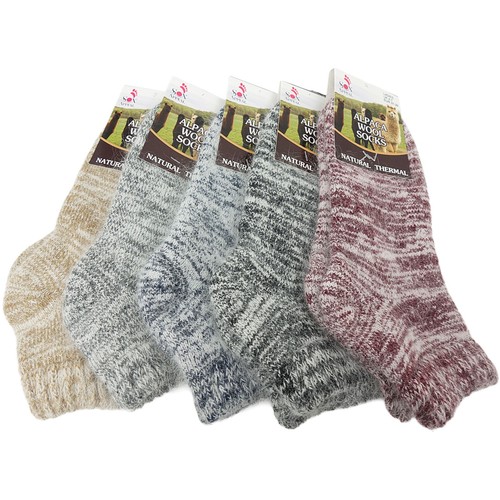 Pairs ankle socks womens - ankle,