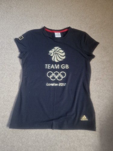 Olympics team london 2012 - team,