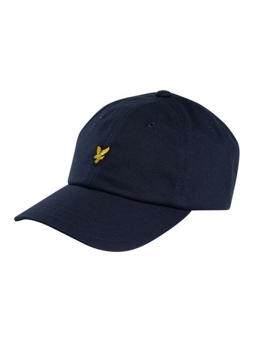 Lyle scott men s - lyle, logo