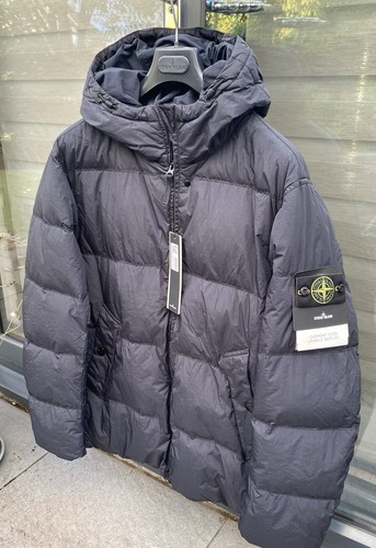 Stone island 26 garment - island,