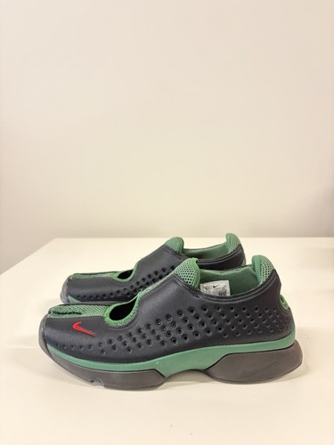 Nike air rift size uk9 - air,