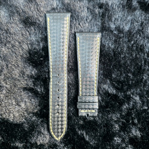 Patek phillipe calatrava 6007g - phillipe,