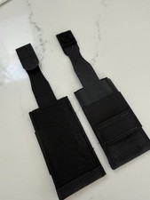 Blue Force Gear Ten-Speed