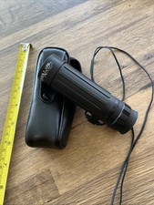 Nauticalia Monocular 10×25 mm