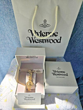 Vivienne Westwood Ladies Orb