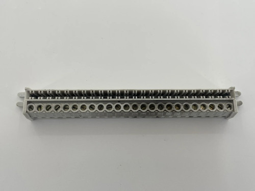 Normstahl perfect 900 terminal - 900,
