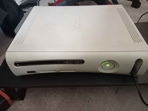 Untested big bundle xbox - untested,