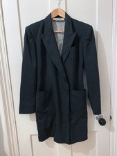 JEAN PAUL GAULTIER pour Gibo