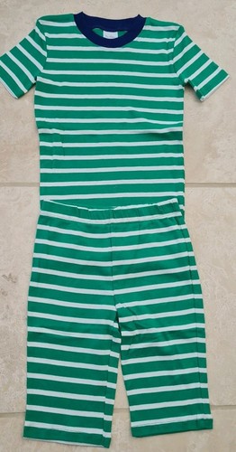 Mini boden boys snug - mini,