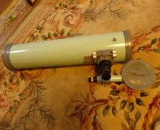 Takahashi MT-130 Newtonian