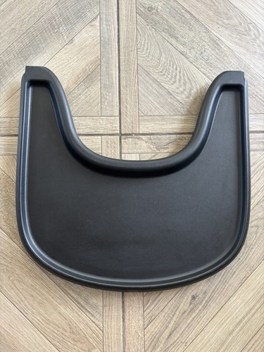 Stokke tripp trapp black - stokke,