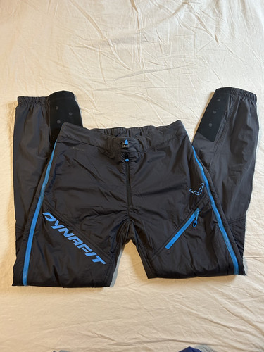 Dynafit mezzalama ptc alpha - dynafit,