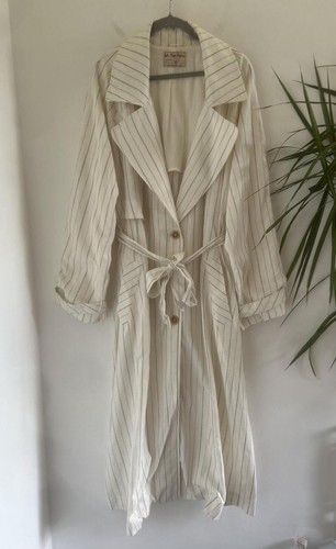 Free people one the boys - free,