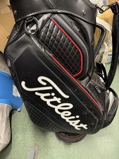 Titleist Midsize Tour Bag