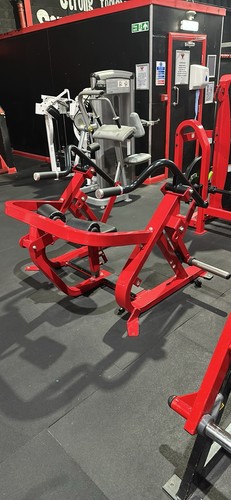 Nautilus xpload tricep dip - nautilus,