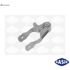 STORAGE ENGINE 2700018 FOR