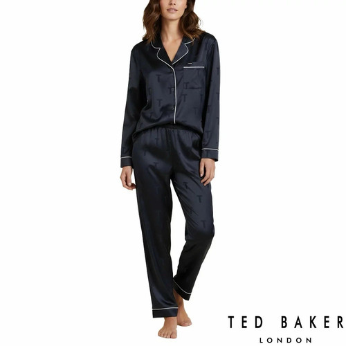 Ted baker womens piece - ted, 2
