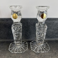Set Of 2 Lucyna 24% Lead