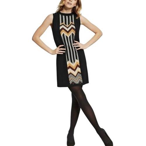 Missoni target knit - x,