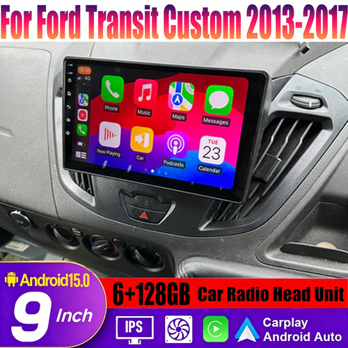 Wireless apple carplay - wireless,
