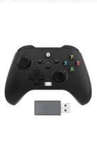 Wireless Controller Gamepad