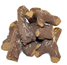 Coal Fire Gas Logs Replacement